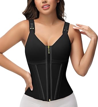 Faja Moldeadora de Silueta- Shapshe