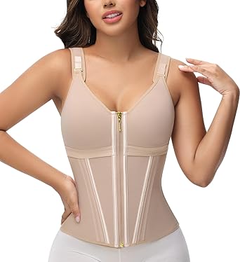 Faja Moldeadora de Silueta- Shapshe