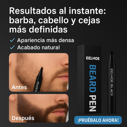 Kit de Relleno Impermeable Multiusos - FullLine