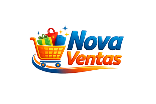 My Store GUATEMALA