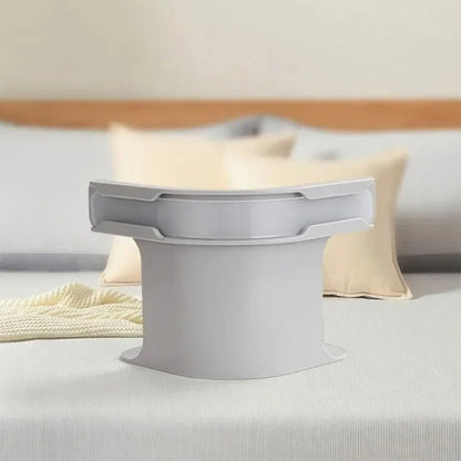 SujetaPro™  Ajuste seguro para cualquier colchón
